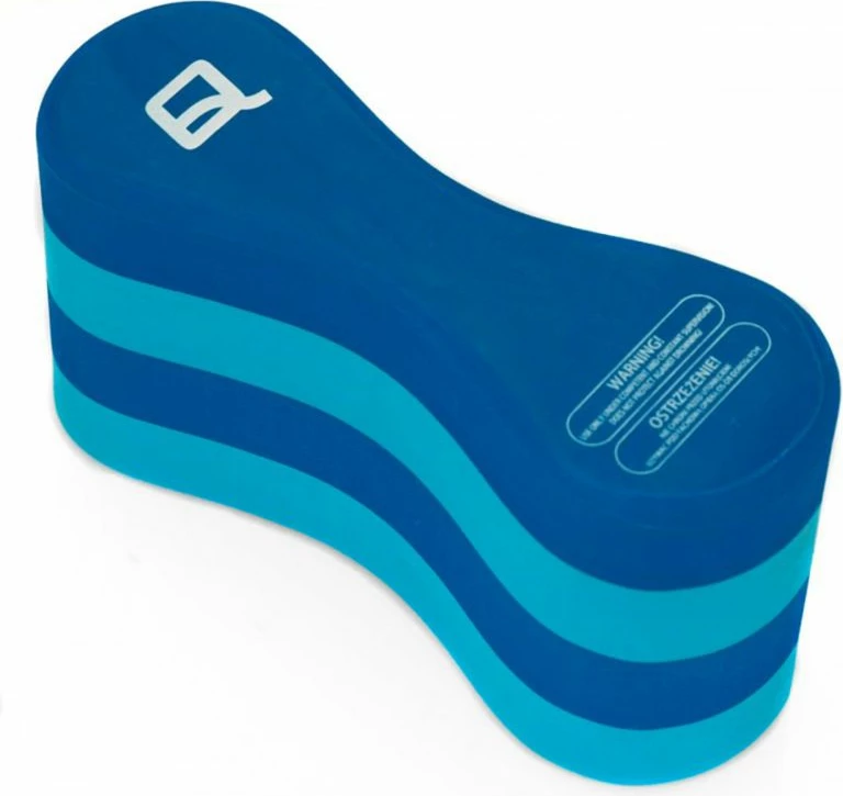 Board noti Aqua-Speed, kaltër