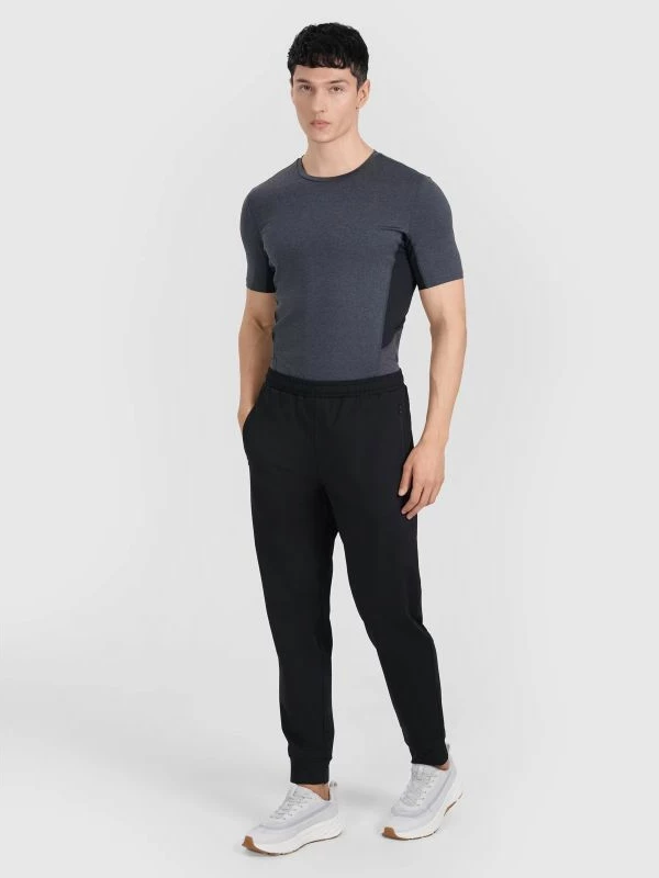 Pantallona sportive për meshkuj 4F [Madhësia: 2XL]