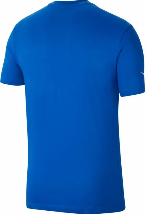 Maicë për fëmijë Nike, blu [Madhësia: 122 cm]