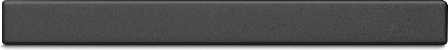 Hard Disk i Jashtëm Seagate One Touch 1TB, Argjendtë