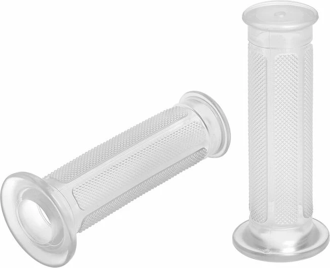 Doreza Timoni Motorri