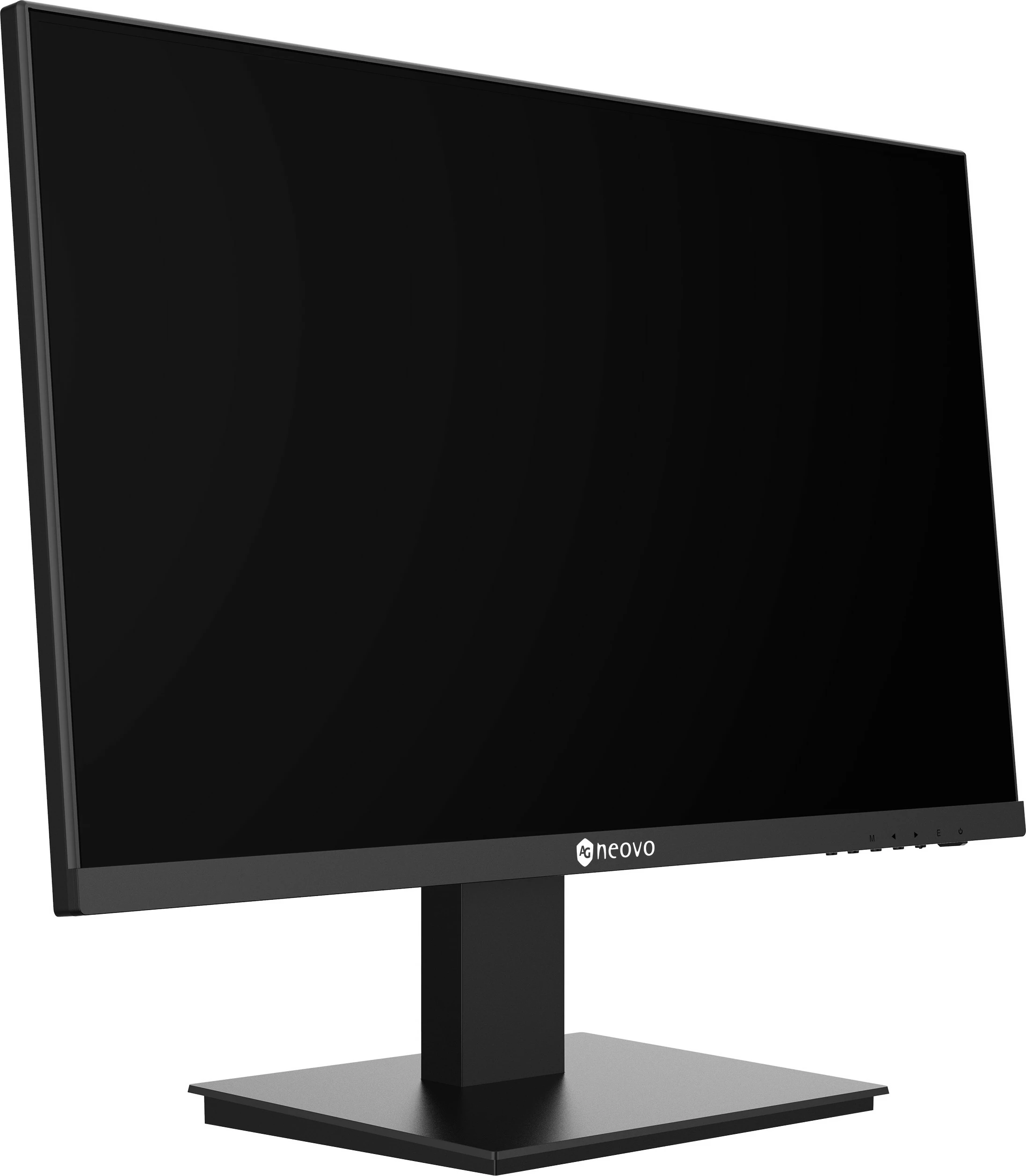 Monitor AG Neovo LA-2402, 23.8", Full HD, LCD, i zi