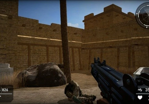 Triggering Simulator EN Global