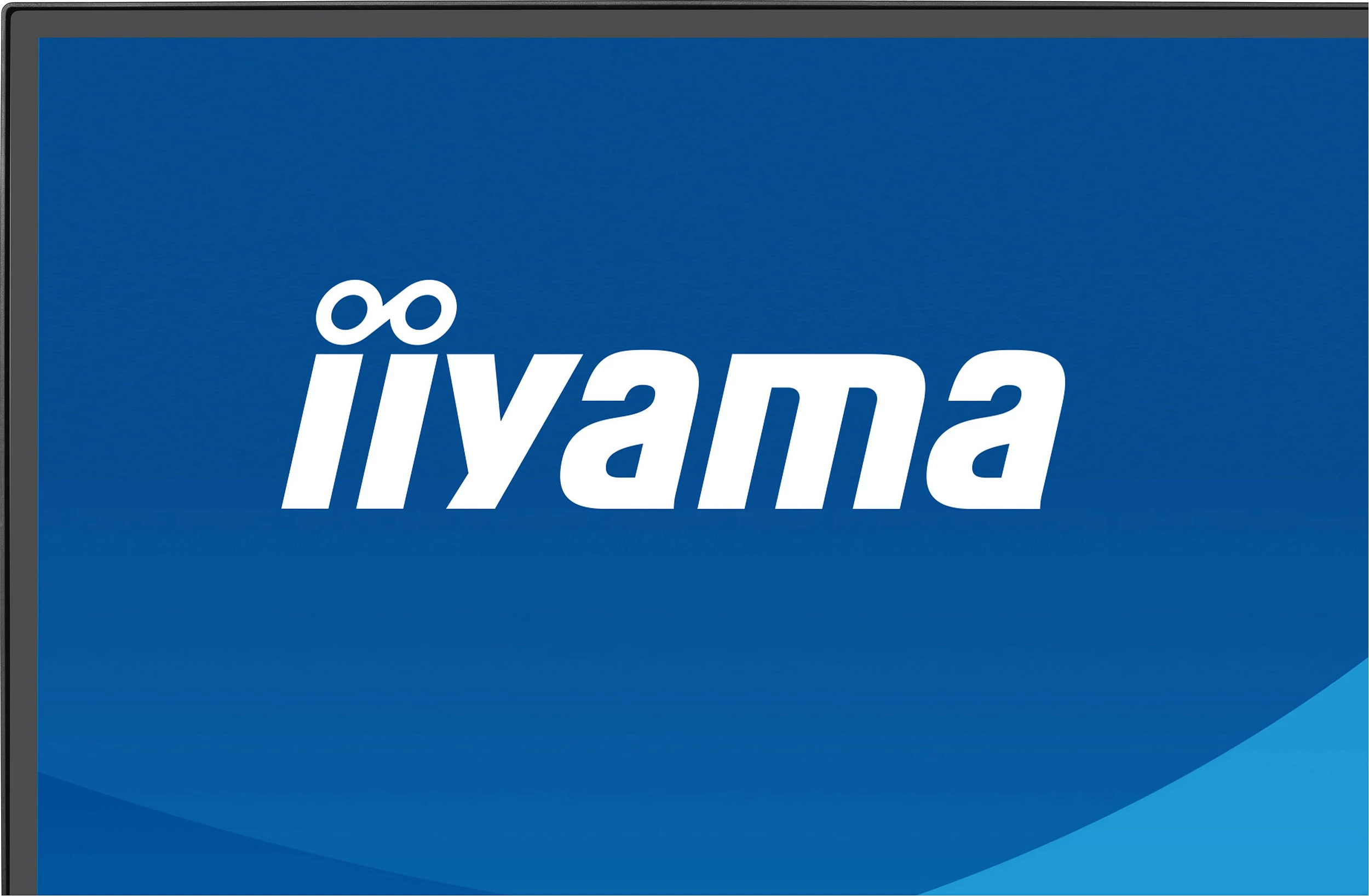 Monitor iiyama ProLite XB2797QSNP-B1, 27" IPS QHD 2560x1440, FreeSync, USB-C 96W, KVM, e zezë