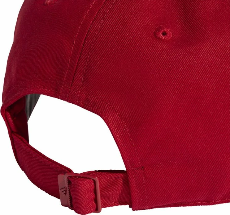 Kapelë adidas TIRO KE8450