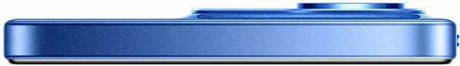 Celular Xiaomi Redmi 15C 4/128GB Blu
