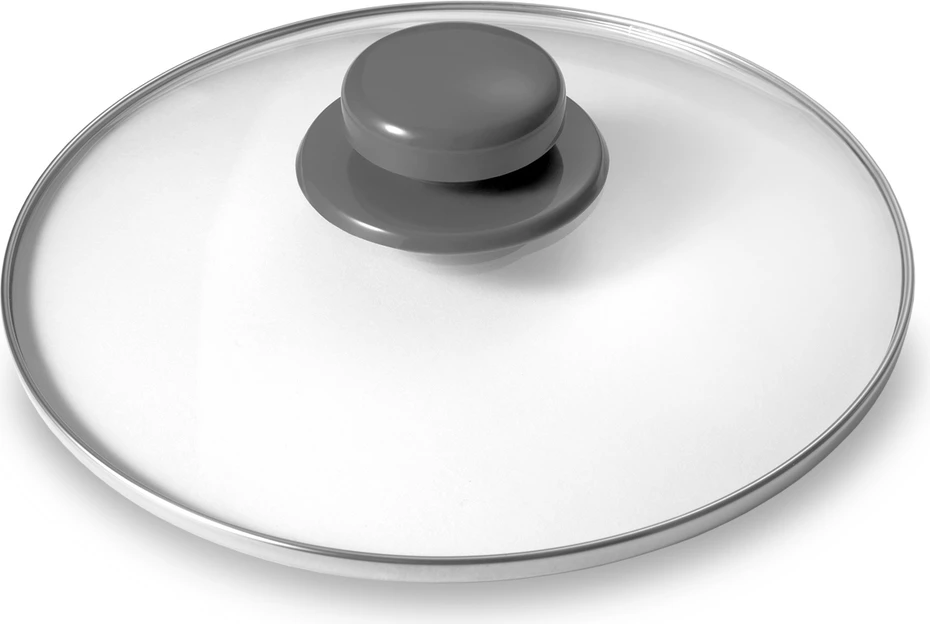Tenxhere për oriz Sencor SRM 1800SS, 1,8l e hirtë