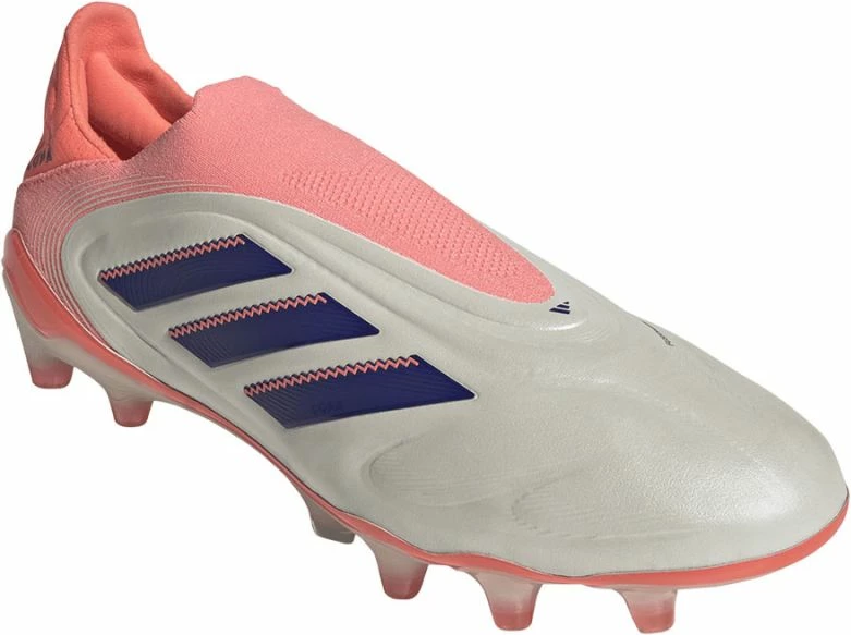 Atlete futbolli adidas për meshkuj