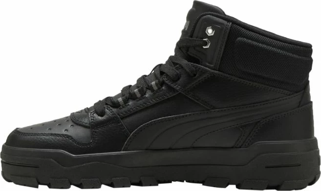 Atlete për meshkuj Puma [Madhësia: 45]