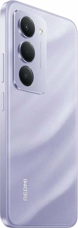 Celular Xiaomi Redmi 15 8/256GB Purple