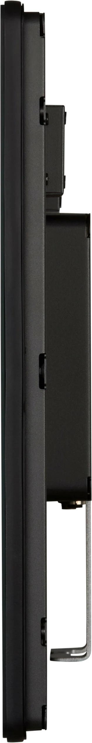 Monitor iiyama ProLite OTF2216MC-B1, 21.5 inç, Full HD, Touchscreen, i zi