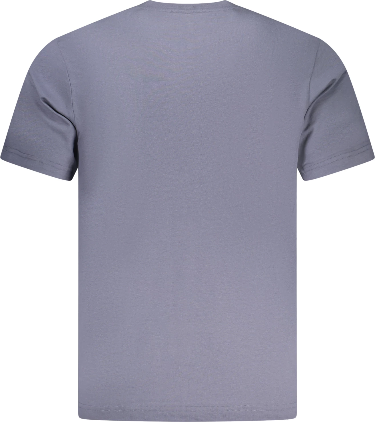 Maicë për meshkuj NORTH SAILS, blu [Madhësia: XL]
