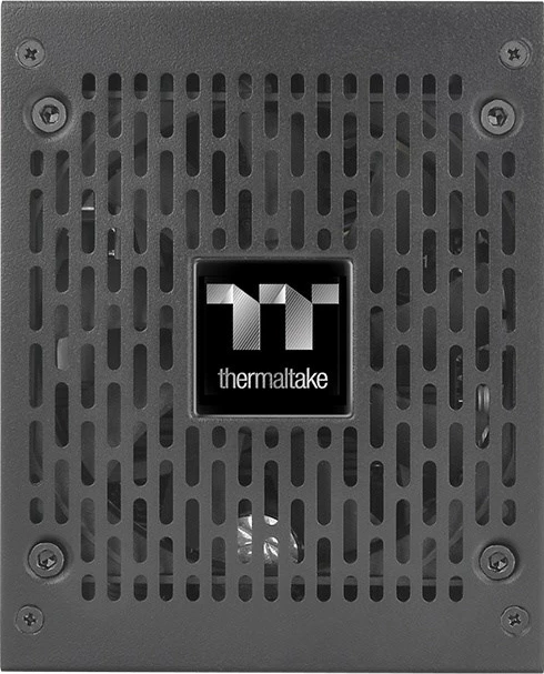 Njësi furnizimi me energji Thermaltake Toughpower SFX 650W Gold, 20+4 pin ATX, e zezë