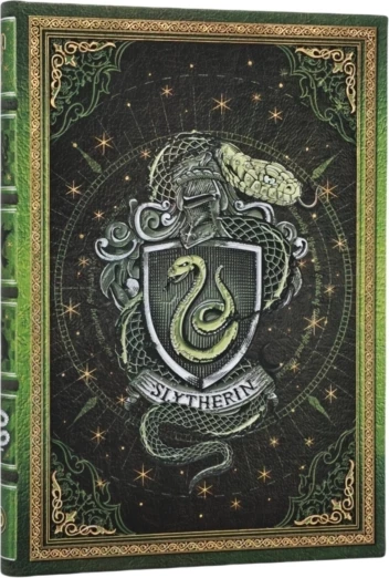 Pb Ditar 144Fl Me Vija Midi Harry Potter