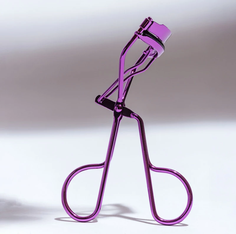 Noelle Eylash curler