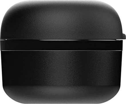 Kufje TOZO T10S True Wireless Stereo (TWS) In-Ear USB Type-C Bluetooth, Zezë