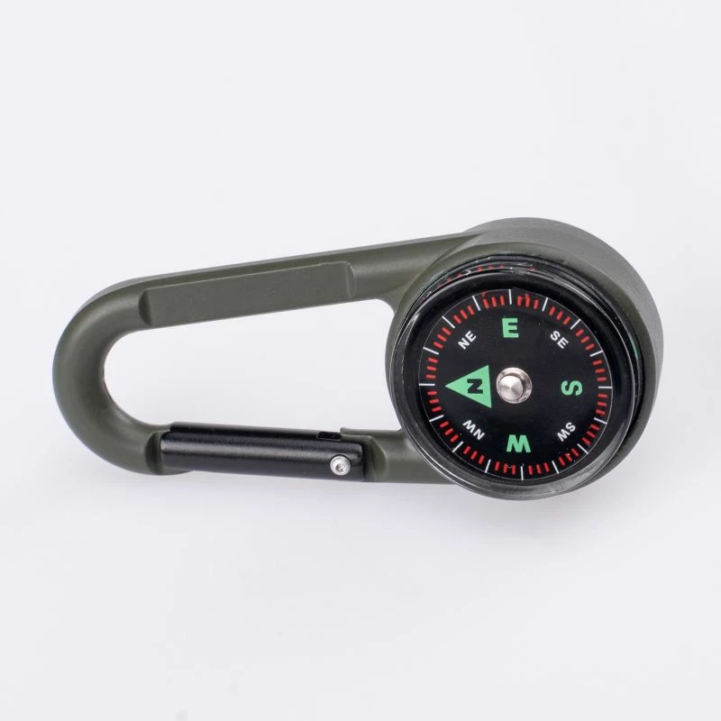 Aksesor orientimi Magnum, një madhësi