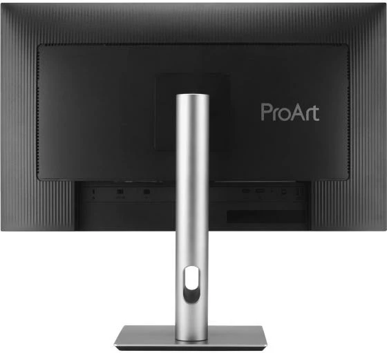 Monitor, Asus ProArt PA278QGV (90LM05L1-B01K71 / 90LM05L1B01K71) 27" IPS QHD 120 Hz ΔE