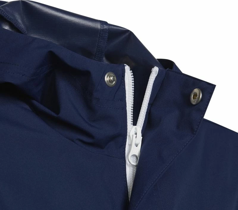 Xhakete për fëmijë adidas Entrada 22, blu marine [Madhësia: 140]