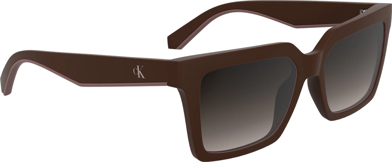 Syze dielli CALVIN KLEIN femra, të kuqe