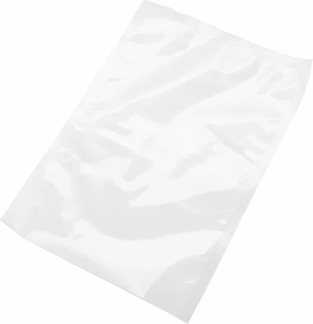 Kuti Me Vakum ETA ATMOS 476292000