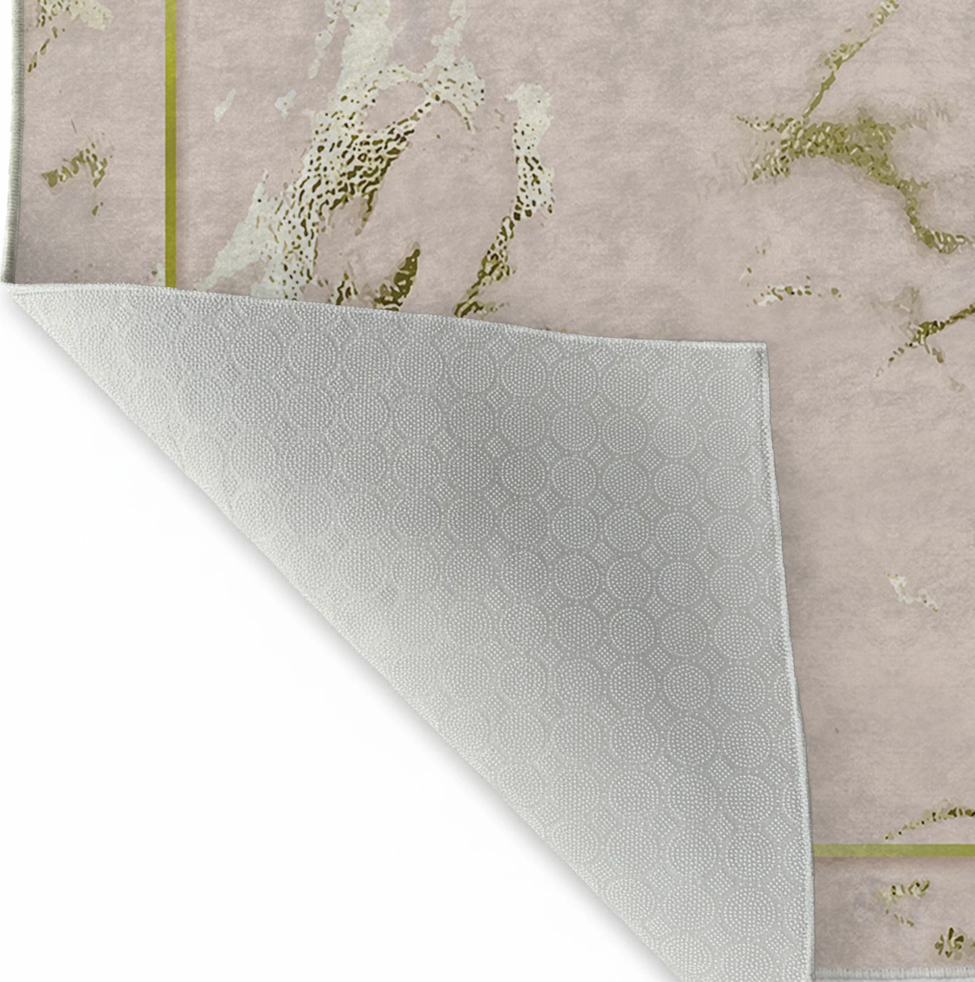 Qilim Conceptum Hypnose, shumëngjyrësh, 60x100cm, Hmnt598