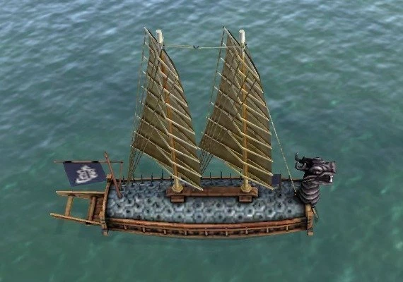 Sid Meier's Civilization V - Korea and Ancient World Pack DLC EN/DE/FR/IT/ES Global