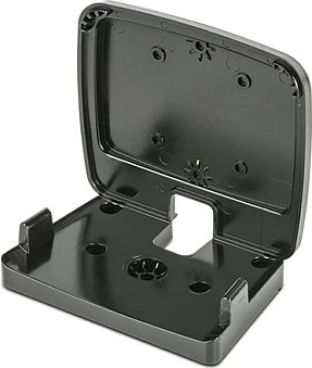 Skaner barkodi Datalogic Magellan 3410VSi, 1D/2D, USB/RS-232, i zi