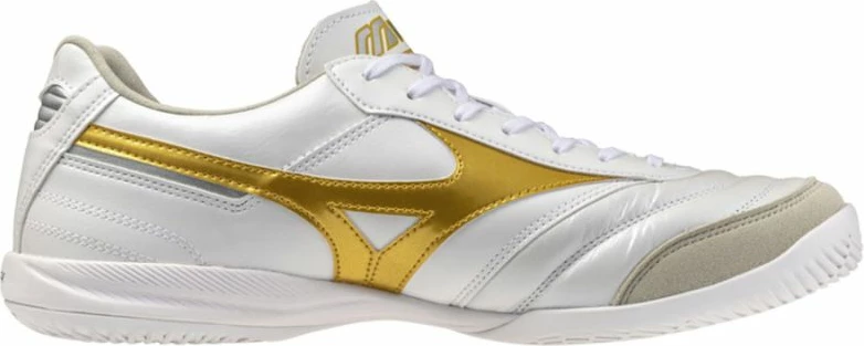 Atlete futsalli Mizuno, uniseks [Madhësia: 42.5]