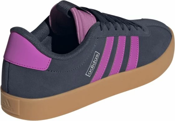 Atlete adidas për femra, navy blue [Madhësia: 39 1/3]