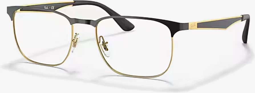 Korniza optike Ray-Ban RX6363 2890 54