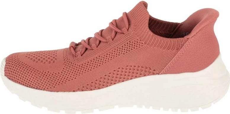 Atlete për femra Skechers, rozë [Madhësia: 37]