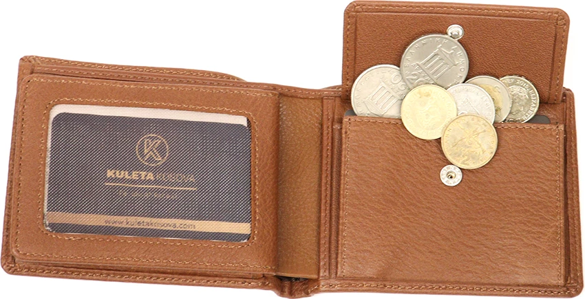 Kuleta Grande 1508-40