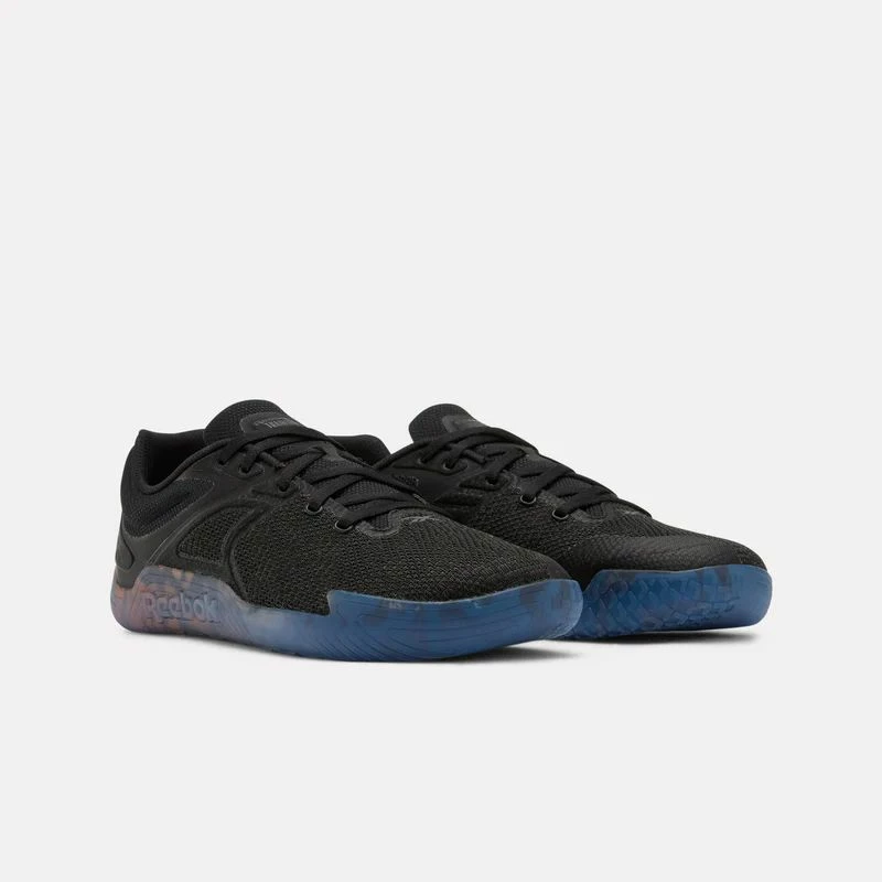 Atlete Reebok NANO ZERO, të zeza