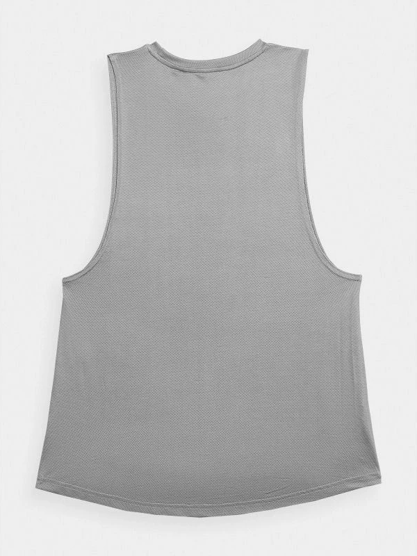 Maicë crop-top për femra 4F