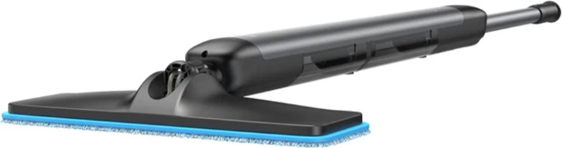 Mop elektrik DREAME Mira Mop 10 5 W, gri