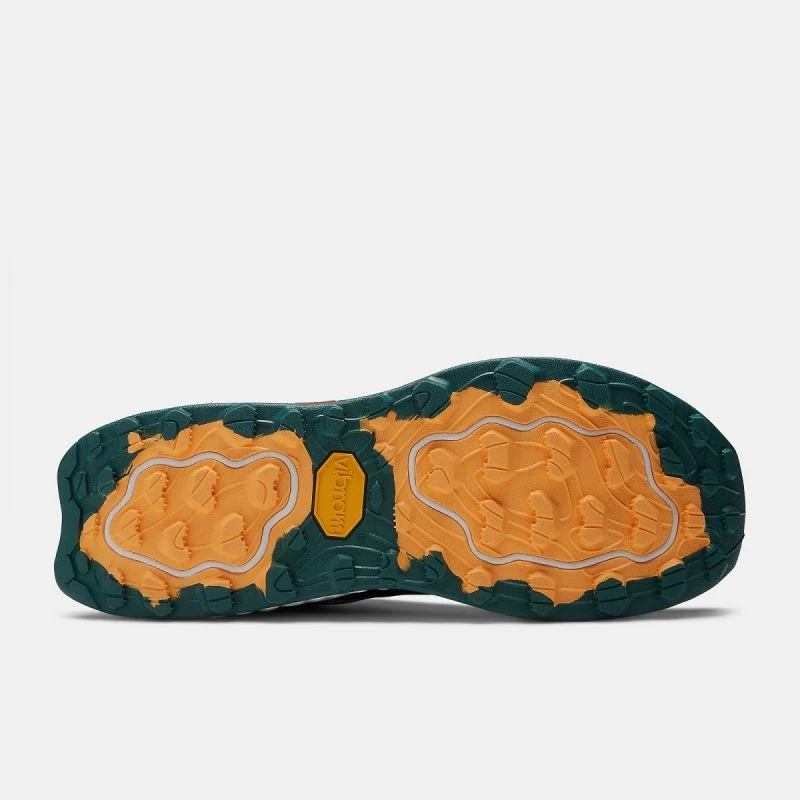 Atlete për meshkuj New Balance, shumëngjyrëshe