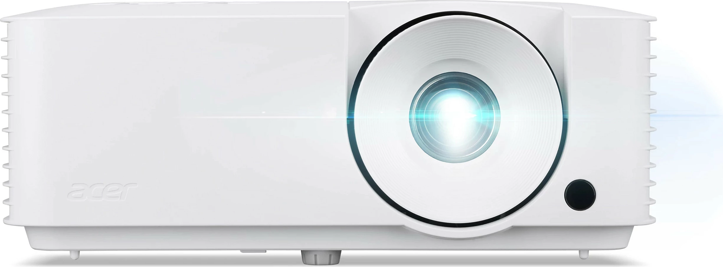 Projektor Acer Vero PL2530i, Full HD, DLP, 5000 lumen, 3D, laser, i bardhë