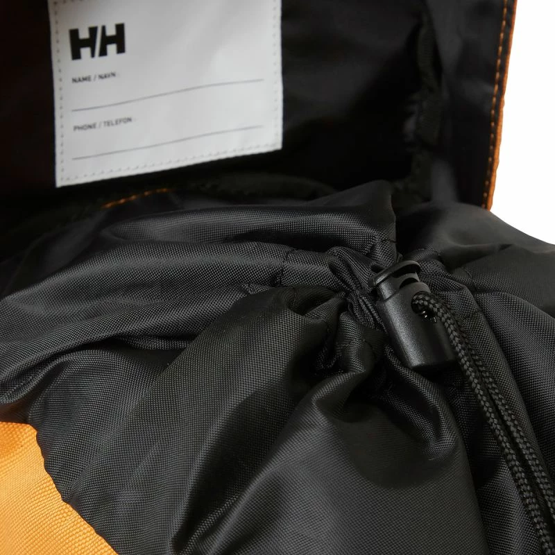 Çantë shpine për fëmijë Helly Hansen FAUNA KIDS BACKPACK 67559 399