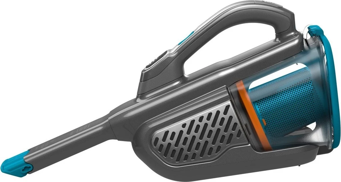 Black&Decker Dustbuster BHHV520BF-QW