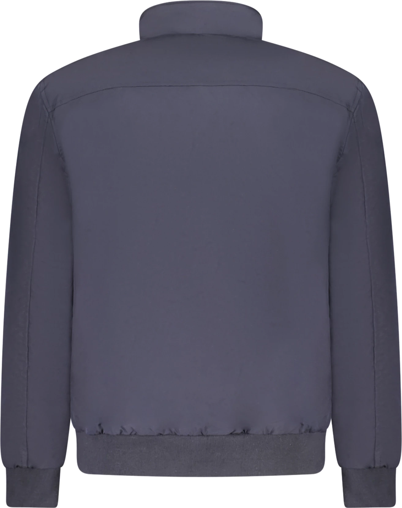 Jakne për meshkuj U.S. GRAND blue