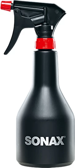 Sonax Profiline Sprucues me Shishe 0.5 L