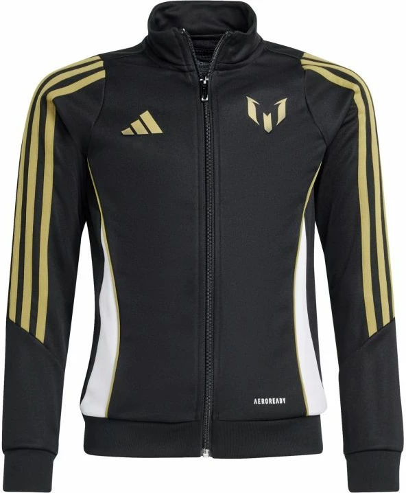 Duks për fëmijë adidas, Messi