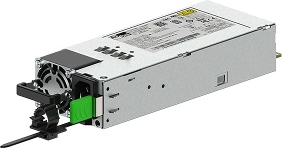 Furnizues energjie Synology 1600W PSU modul për NAS, gri