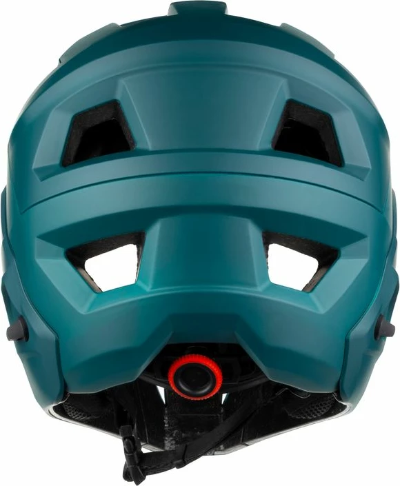 Helmete Venom Gjelber S-m