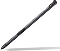 Laptop 2-në-1 Acer Aspire Spin 14 ASP14-52MTN-79EW, 14" WUXGA Touch, Stylus, Steel Gray