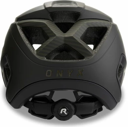 Helmetë biçiklete Rogelli Yakimasport, e gjelbër