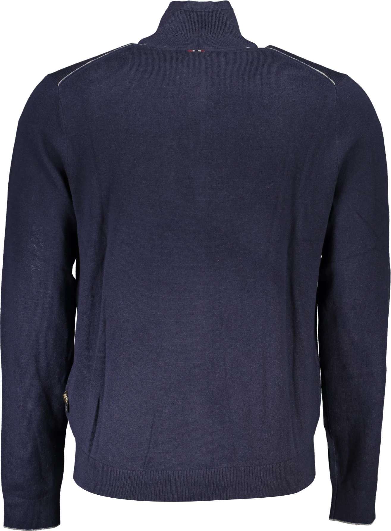 Xhemper për meshkuj NAPAPIJRI, blu