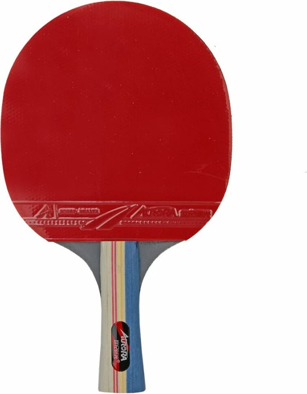 Set pingpong AURORA SG6182