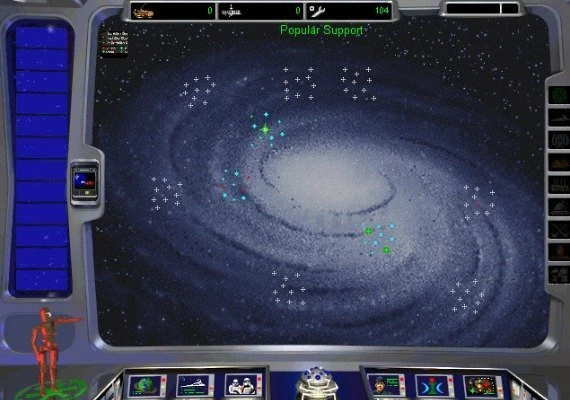 Star Wars - Classic Collection EN/DE/FR/ES Global